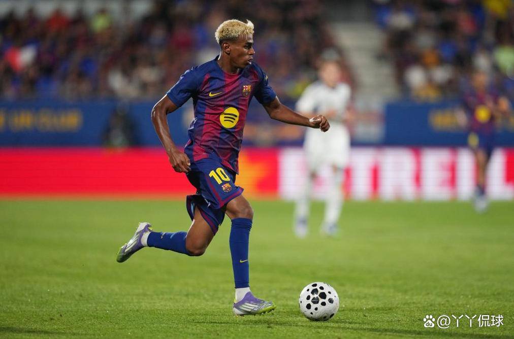 爱游戏官方网站关于国际比赛日欧篮联焦点战；巴塞罗那回应争议；信心回归；赛季目标并未改变的信息