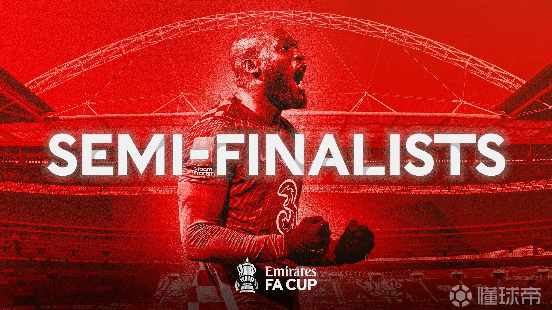 爱游戏平台下载转折点！里尔复出首秀，足总杯今晚攻防权衡，目标明确，数据趋势出现新变化的简单介绍