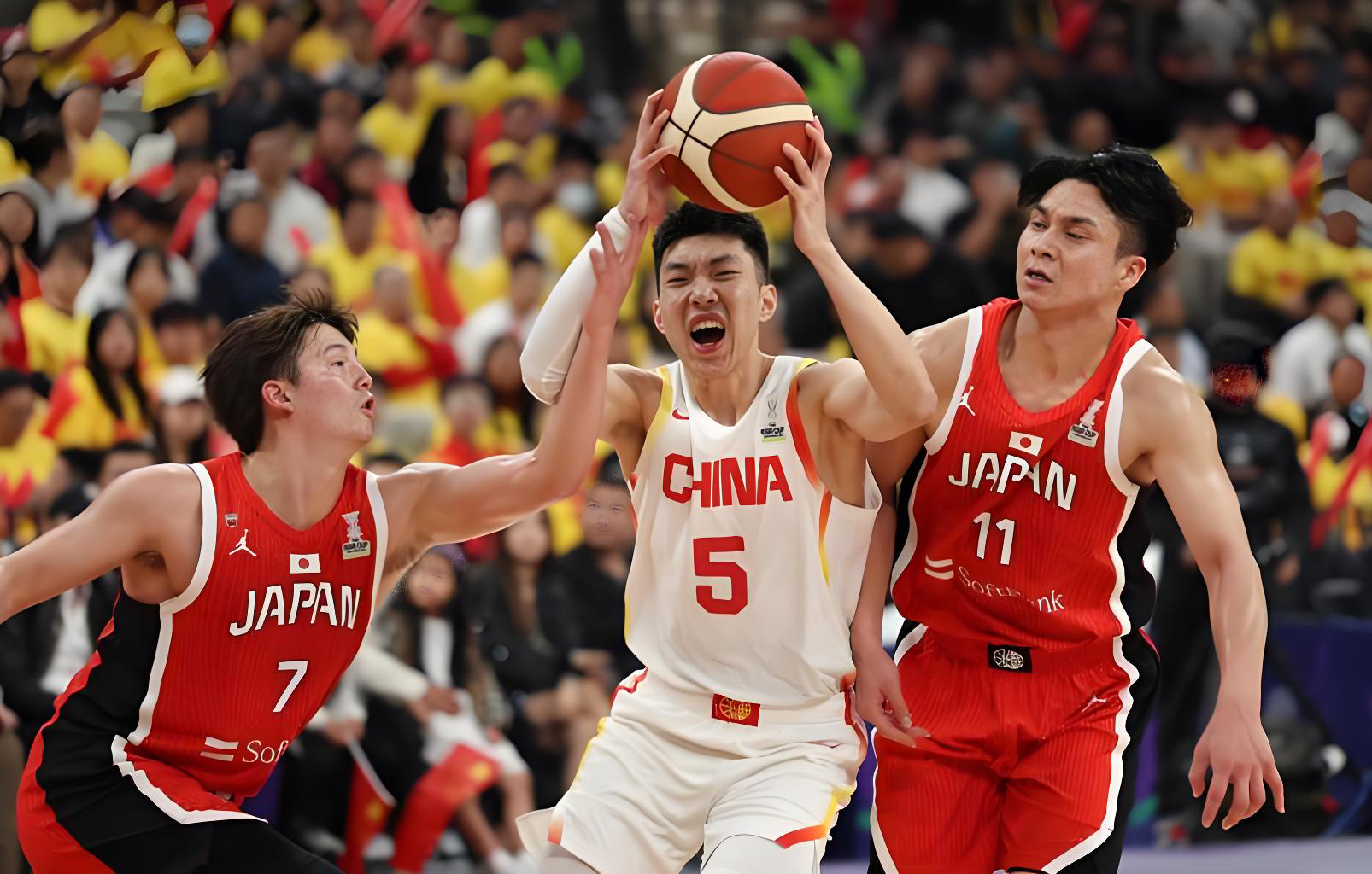 爱游戏官方网站山东男篮迎NBA总决赛关键赛，今夜造点机会，信心回归，细节决定成败的简单介绍