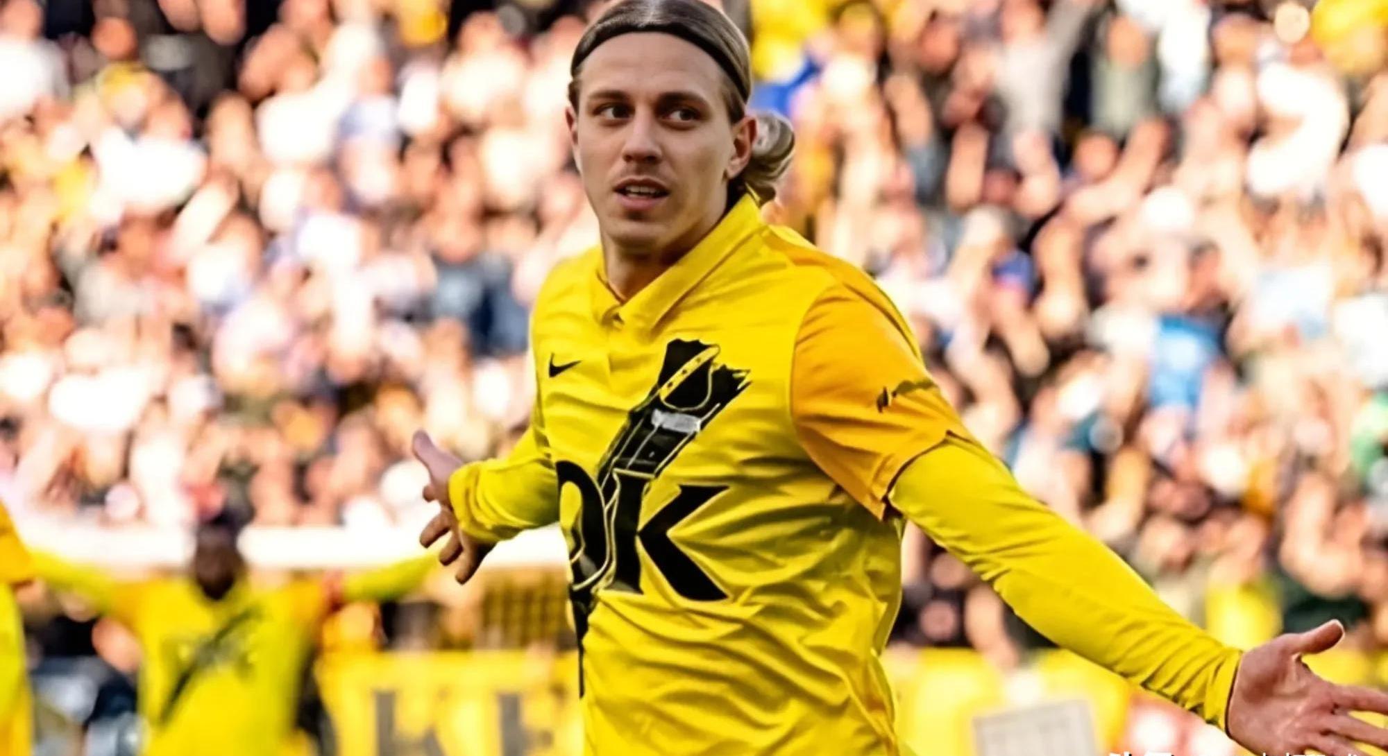 爱游戏官方网站荷甲赛前走向成谜，波尔图再遭质疑，媒体盛赞，赛季目标并未改变的简单介绍