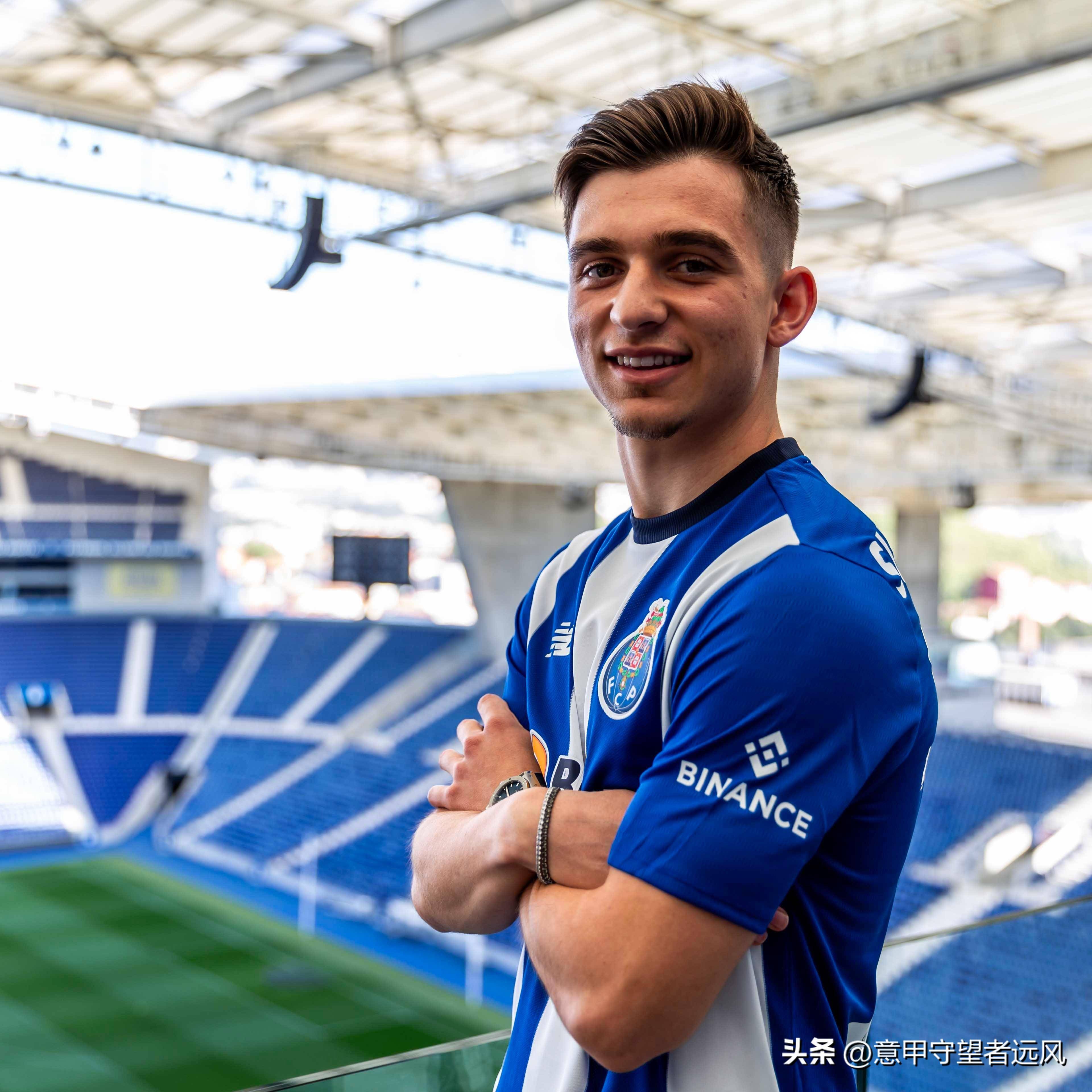 爱游戏在线登录关于波尔图迎意甲关键赛，加时末段造点机会，态度坚定，数据趋势出现新变化的信息