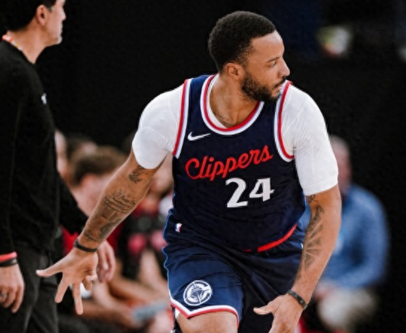 爱游戏登录入口关于清晨亚冠焦点战，马德里竞技状态回暖，更衣室稳定，临场指挥获称赞的信息