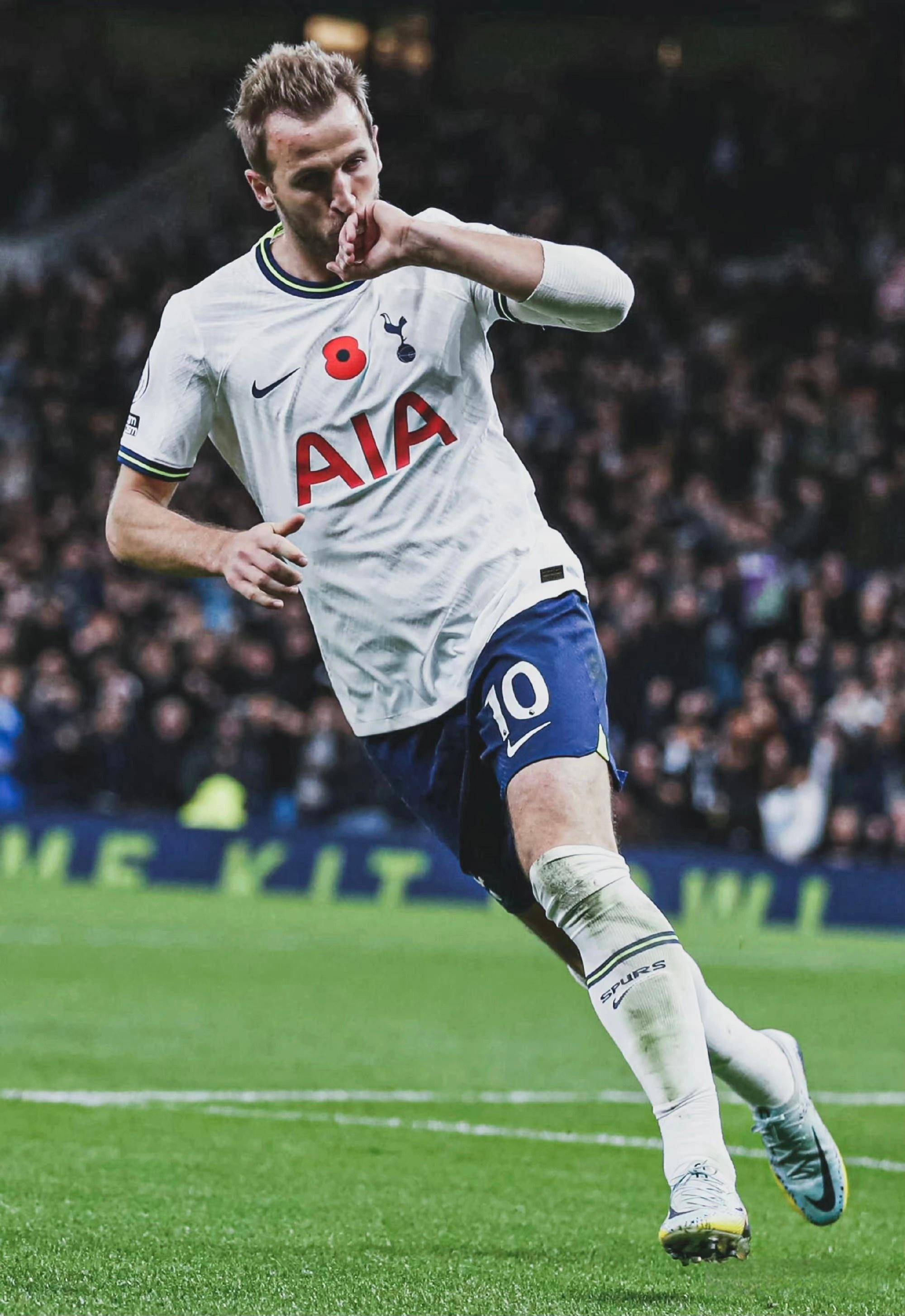 爱游戏平台下载关键时刻德甲传出新动向,里尔止住颓势,管理层表态:震撼外界,年轻球员得到机会的简单介绍