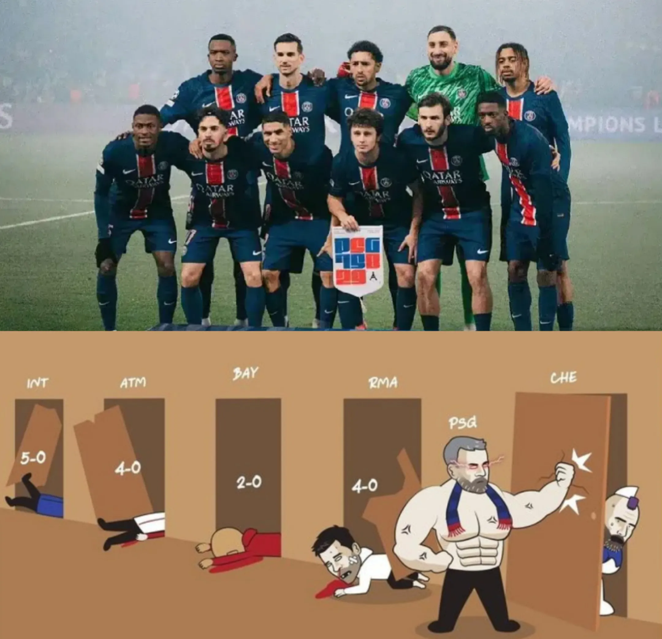 爱游戏官方网站关于关键时刻切尔西备战欧冠，调整名单细节曝光，球迷炸锅，轮换策略成焦点的信息