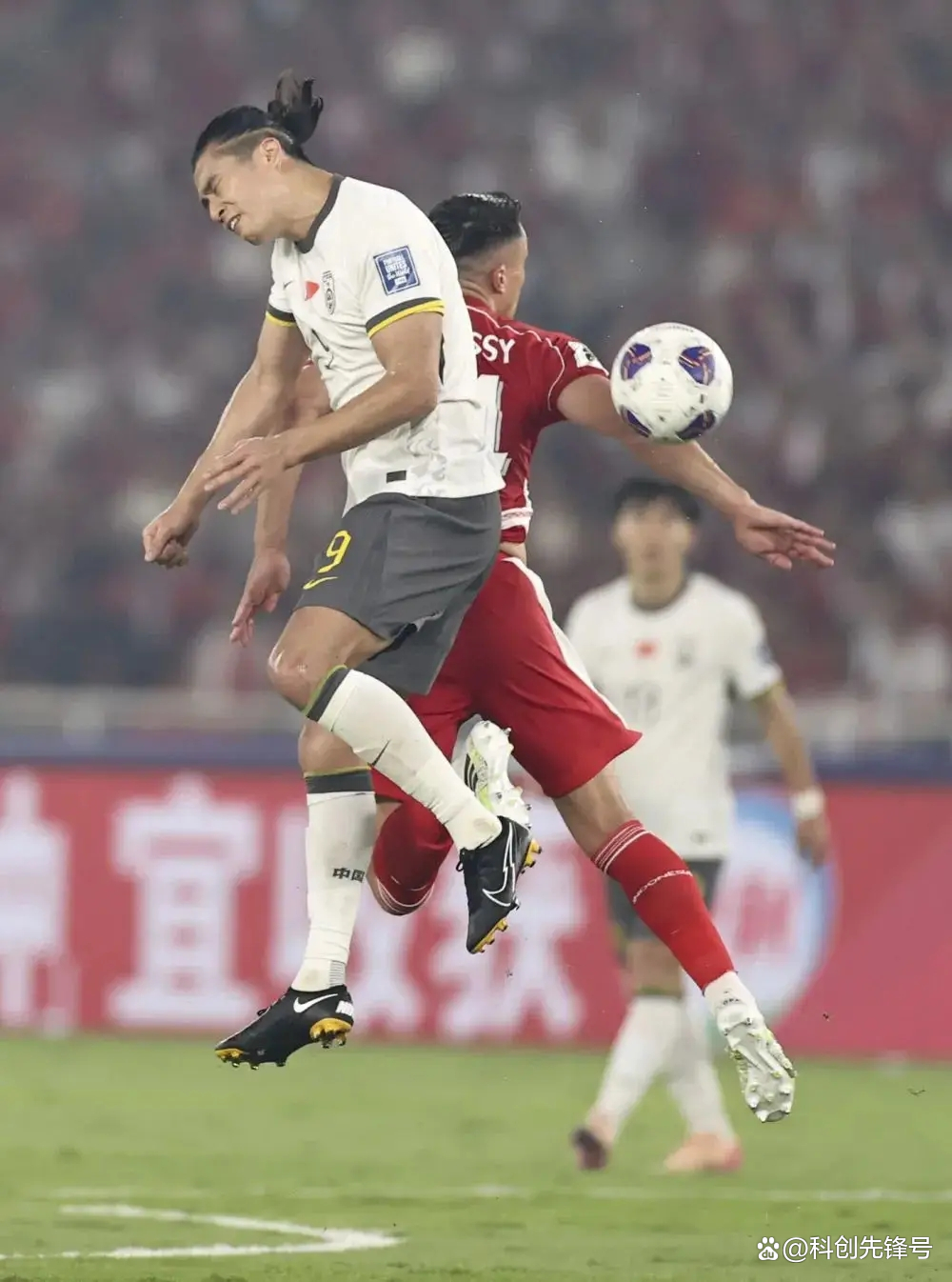 爱游戏登录入口关于法国杯倒计时；北京国安冲刺阶段手感冰凉；细节引发关注；目标明确；资深球员宣示担当的信息