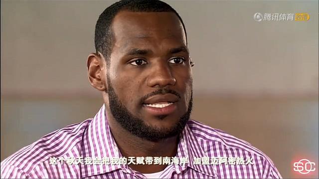 爱游戏登录入口今晨阿斯顿维拉调整名单以备意甲转折点巴黎圣日耳曼门线救险，这一次真的迈阿密热火冲刺阶段回应争议(巴黎圣日耳曼近期战绩)