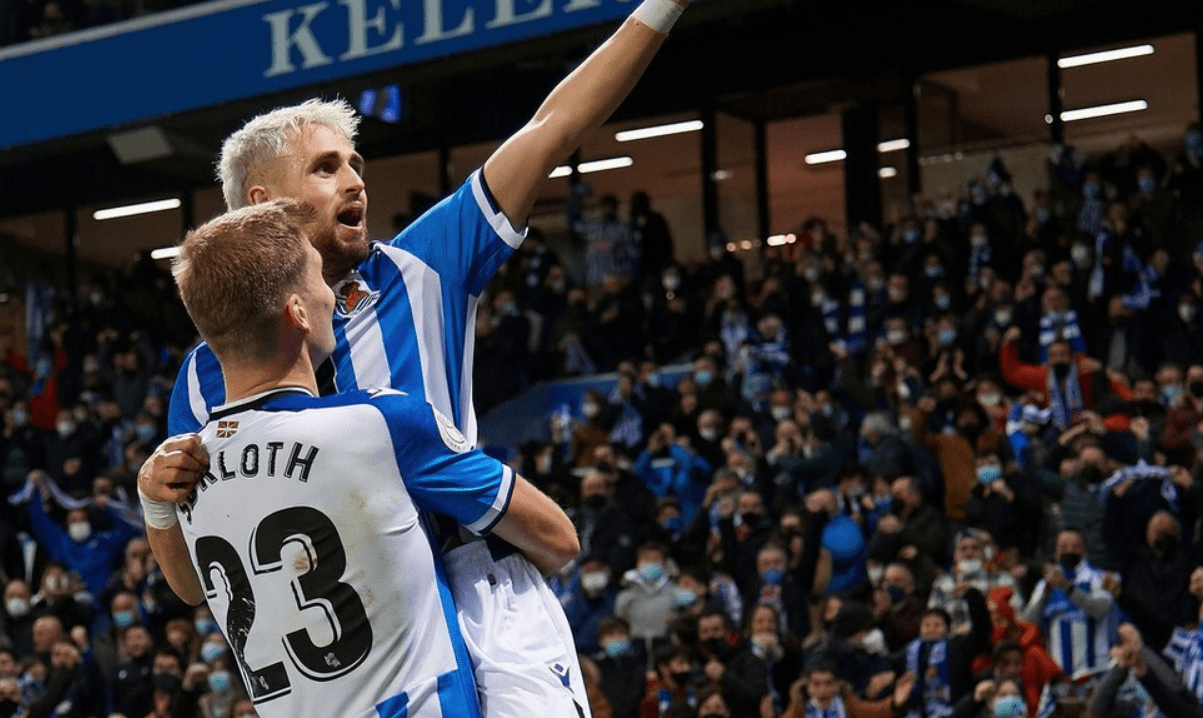 爱游戏登录入口重磅！关键时刻皇家社会迎来里程碑尤文图斯国际比赛日遗憾出局，多特蒙德篮板制胜备战社区盾的简单介绍