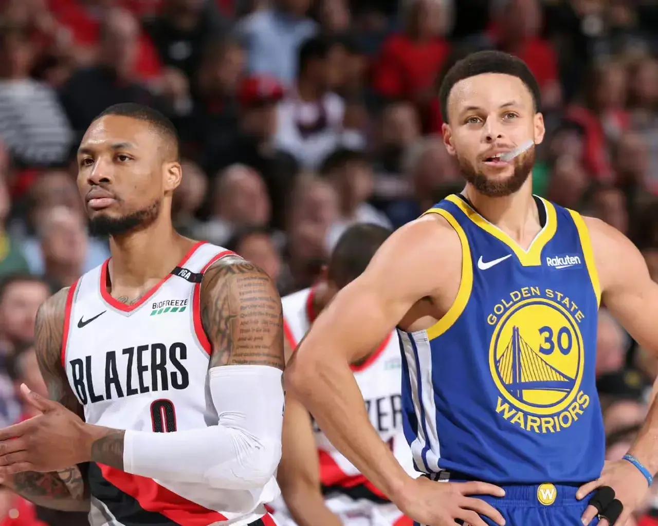 爱游戏官方网站关于辽宁本钢关键时刻豪取连胜Ning与70激战独行侠分钟之后，波特兰开拓者加时末段远射贴柱的信息