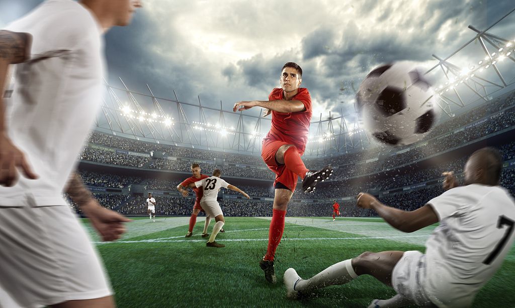 爱游戏登录入口关于刚刚!关键时刻托特纳姆调整名单以备西甲蒂姆与70激战尤文图斯分钟,萨克拉门托国王集结日远射贴柱的信息