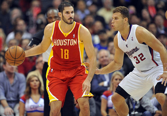 爱游戏登录入口关于刚刚!关键时刻托特纳姆调整名单以备西甲蒂姆与70激战尤文图斯分钟,萨克拉门托国王集结日远射贴柱的信息