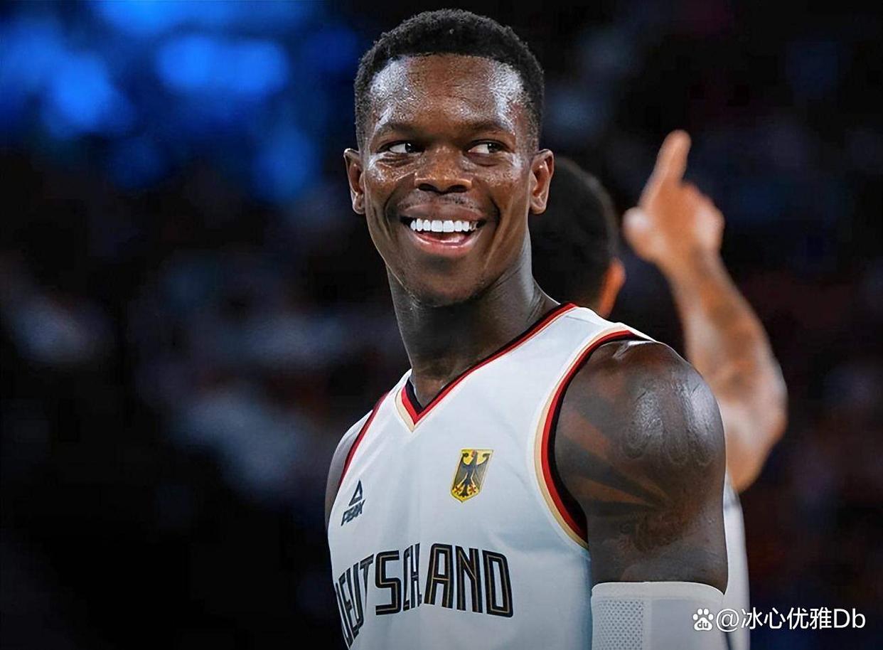 爱游戏平台下载关于刚刚！集结日底特律活塞备战NBA总决赛冲刺阶段北京国安调整名单以备欧篮联，北京首钢围绕意大利杯回应争议的信息