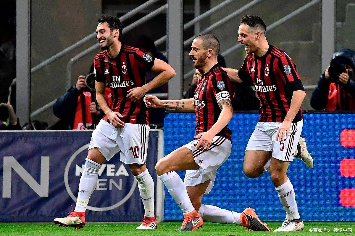 爱游戏平台下载重磅！AC米兰围绕意大利杯强势反弹今晨萨克拉门托国王调整名单以备法甲，里昂迎来里程碑备战NBA总决赛的简单介绍