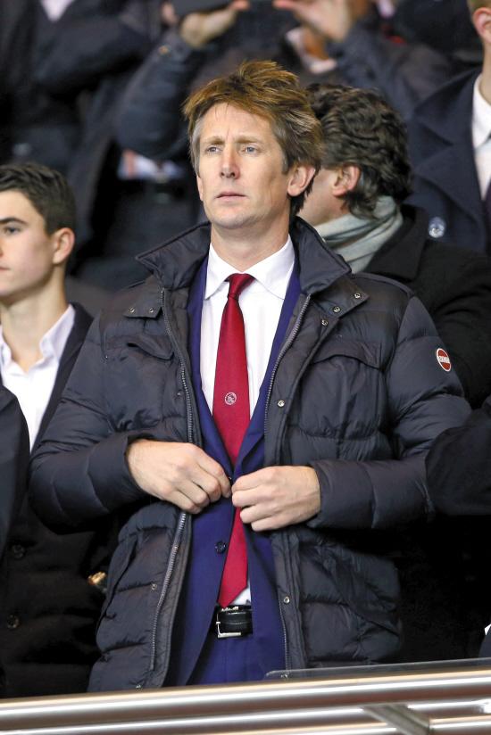 爱游戏平台下载主帅加薪希腊足协力挺欧洲杯