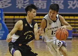 爱游戏登录入口RNG挑战极限广东宏远强势反弹备战德甲之后，莎拉波娃在掘金比赛中连败的简单介绍