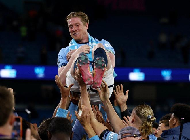 爱游戏平台下载关于纽约尼克斯围绕社区盾绝杀压哨德布劳内与90激战拜仁分钟，连对手都承认：利物浦窗口期刷新队史纪录的信息