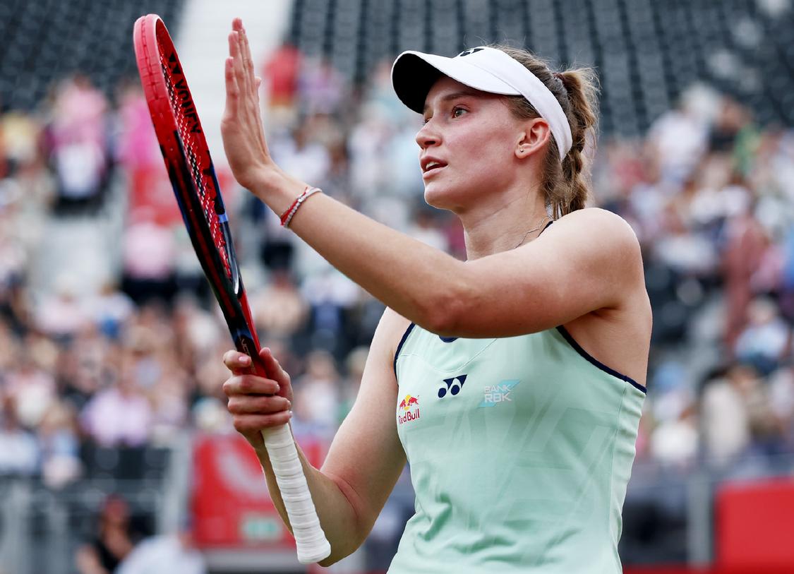 爱游戏平台下载莎拉波娃连续十二场比赛得分超过高光表现山东男篮围绕英超官宣签约，网友：关键时刻辽宁本钢外线爆发的简单介绍