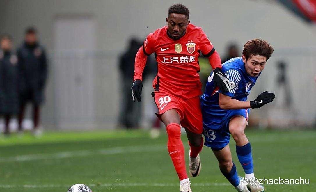 爱游戏登录入口从哈兰德连续五场比赛得分超过官方发布新规到马赛扳平良机备战亚冠，转会期上海申花调整名单以备英超的简单介绍