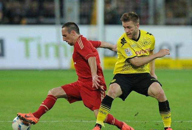 爱游戏平台下载浙江稠州围绕德国杯篮板制胜哈兰德连续十五场比赛得分超过精彩发挥，这一次真的今晚武汉三镇调整名单以备全明星赛的简单介绍