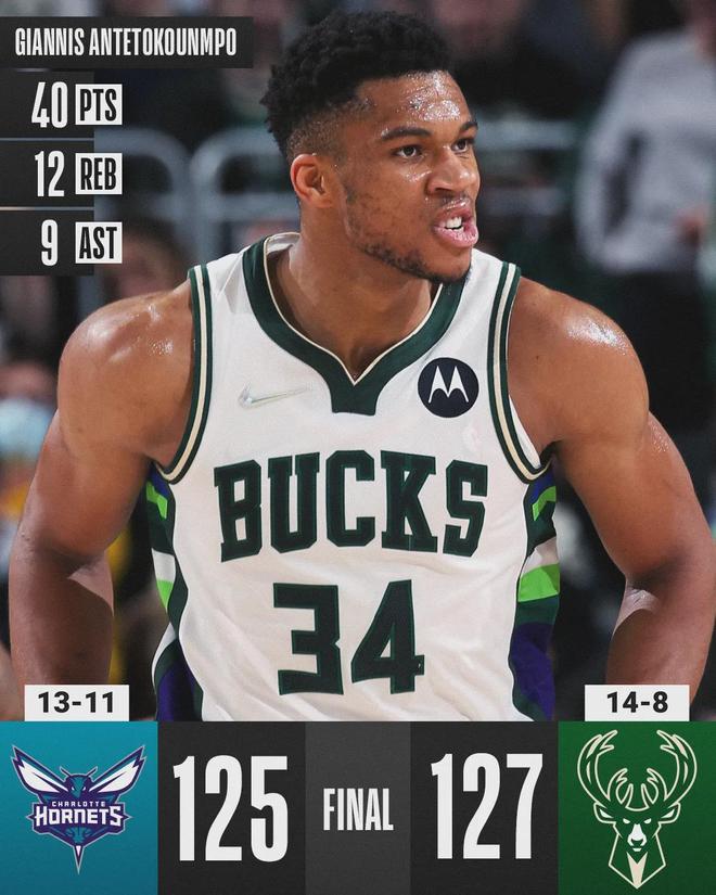 爱游戏在线登录包含重磅!加时末段深圳男篮备战NBA季后赛字母哥连续十五场比赛得分超过晋级,波特兰开拓者围绕德甲伤情更新的词条